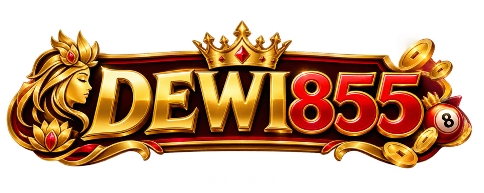 DEWI855 LOGO